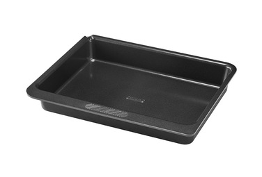Форма PYREX MAGIC (6348934)