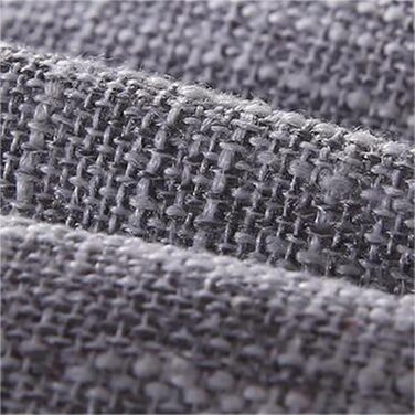 Знімна подушка для читання, подушка для спинки ліжка, крісла, дивана, підлоги, міцна, еластична, розслаблююча подушка, зручна, яку можна прати, клиноподібна подушка, 60 x 20 x 50 см, кавового кольору