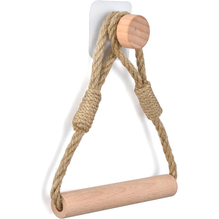 Тримач для туалетного рулону тримач для туалетного паперу тримач для туалетного рулону вінтажний тримач для рушників тримач для ту