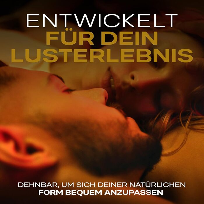 Презервативи SKYN 5 Senses, латекс-фрі, ароматизовані, 50 шт