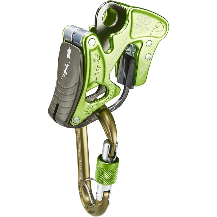 Зелений, один розмір