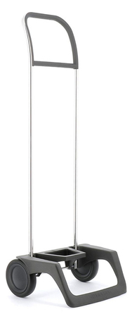 Сумка-візок Rolser Jet MF Joy Klein (JET003-1062)