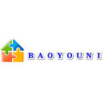 BAOYOUNI