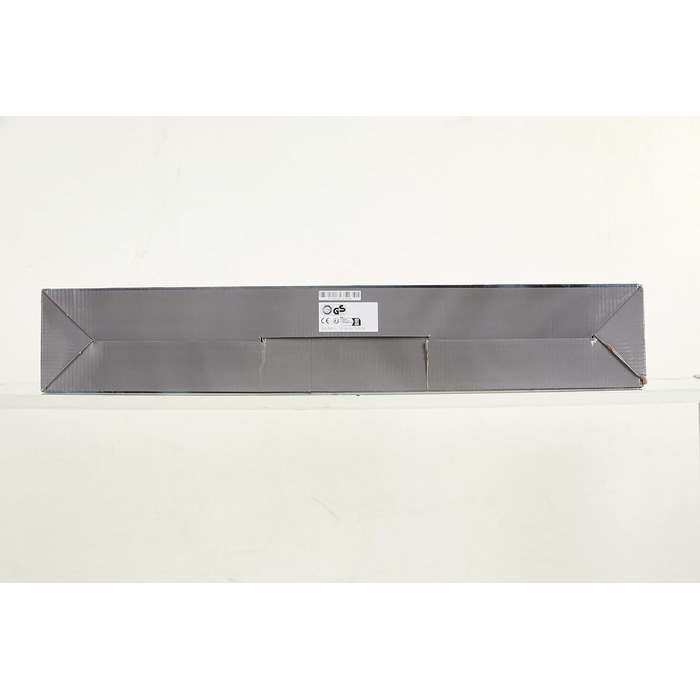 Подвійна індукційна варильна поверхня WMF Kult X 2 плити, конфорка до 28 см, 2 конфорки, 8 рівнів, розпізнавання каструлі, сенсорний дисплей, склокераміка, функція таймера, 3500 Вт одинарна