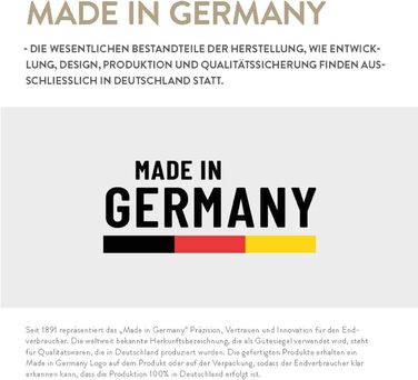 Подушка для шиї Dormabell Premium Down 40x80 см, ергономічна подушка із зовнішньою перегородкою 10 см, зовнішній шар зі 100 гусячого пуху, наповнювач із підтримуючими пружинами, бавовняний чохол