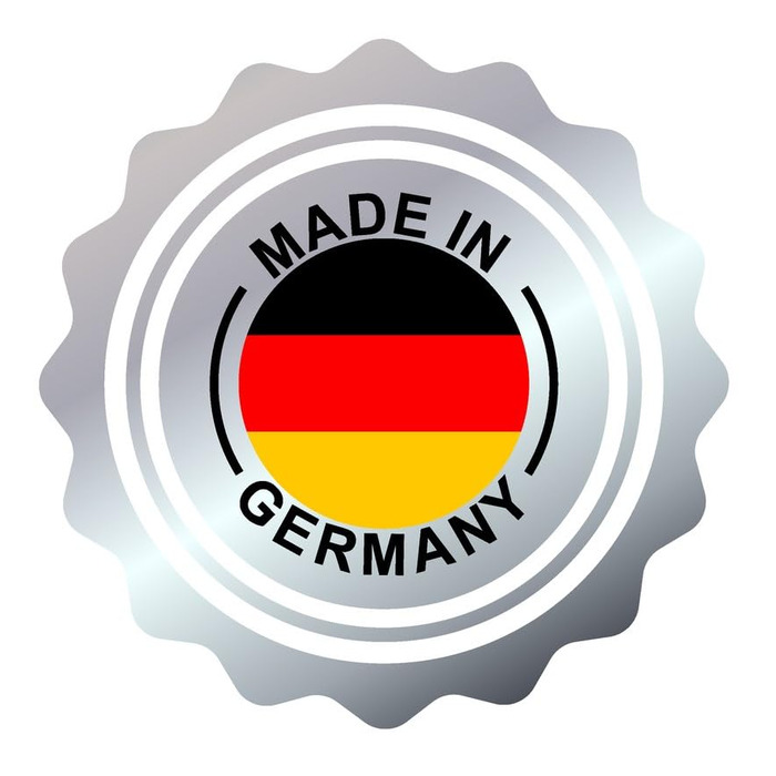 Парфуми Casino de Luxe (35 мл)