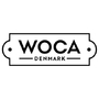 WOCA