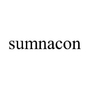 SUMNACON