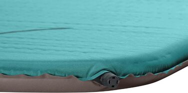 ГРАНД-КАНЬЙОН Матовий Hattan 5.0 M Meadowbrook Один розмір