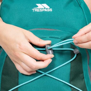 Літрів, зелений, 30