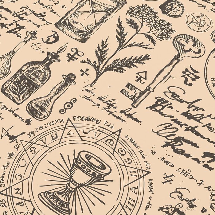 Мм - килимок для миші великого розміру - підвищує точність і швидкість - також для миші та клавіатури Roccat Razer Logitech - Alch