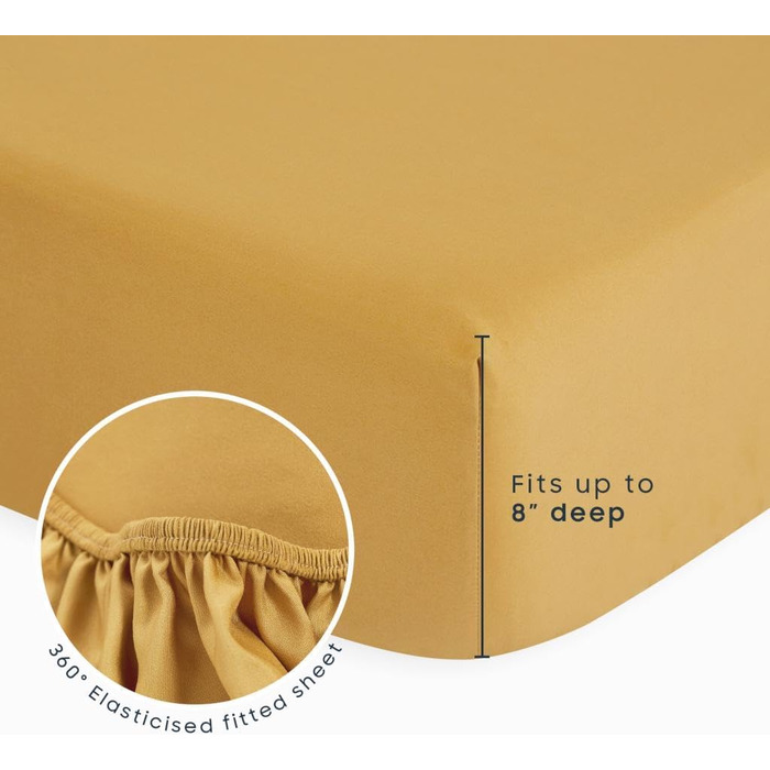 Дитячий комплект постільної білизни для хлопчиків, 4-компонентний м'який комплект постільної білизни для дитячого ліжечка з ковдро