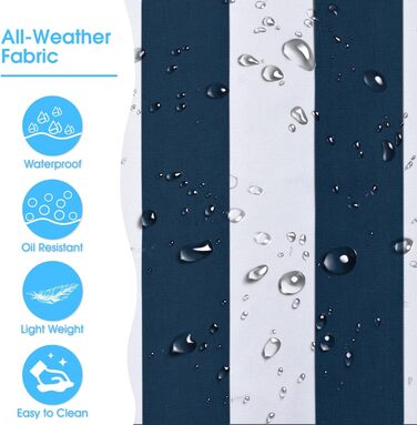 Пляжна сумка велика сумка сумка сумочка сумка для покупок сумка для плавання на блискавці сумка для мами сумка через плече дорожня