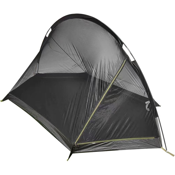 ГРАНД-КАНЬЙОН Zelt CARDOVA 1 Камуфляж