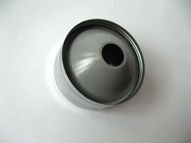 Ретро-ностальгічний портативний ліхтарик, старомодний ностальгічний ліхтарик, простий ліхтарик для дому у вінтажному стилі, потужний яскравий ліхтарик, ностальгічний