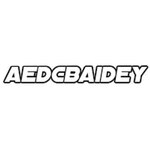 Aedcbaide