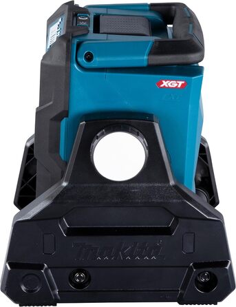 Акумуляторний світлодіодний прожектор Makita ML003G макс. 18В-40В (без акумулятора та зарядного пристрою), макс.