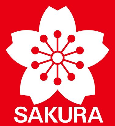 Пігментна підводка Sakura Pigma Micron No.03, 0,35 мм, чорна, 3 упаковки