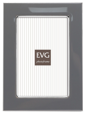 Фоторамка EVG ONIX 10х15 E06 Gray  (7119210)
