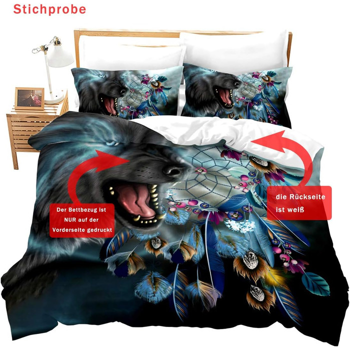 Автомобіль Дитяча постільна білизна 135x200 Будівельний комплект постільної білизни Карикатура Екскаватор Кран Трактор Декор Пості