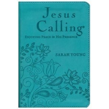 Ісус кличе (Делюкс) - Тілесна шкіраМ'яка