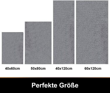 Нековзний килимок для ванної синельний килимок для ванної килимок для ванної килимок з мікрофібри килимок для ванної килимок для в