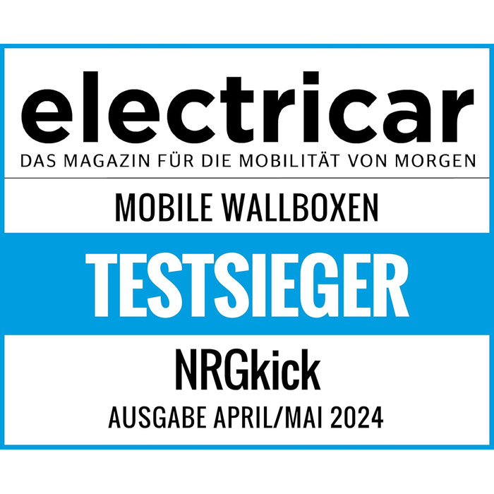 Комплект оптимальний GSM/GPS/SIM Мобільний зарядний пристрій без установки Зарядний пристрій для електромобілів вкл. 32A 5-контакт