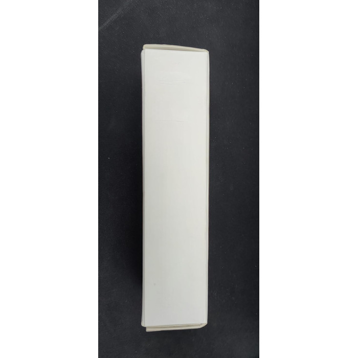 Електричний штопор HOTO, автоматичний відкривач для пляшок, відкривачка для вина з різаком для фольги, відкривачка для винних пляшок, відкоркована 170 пляшок, 10 секунд миттєвого відкриття, подарунок для вечірок любителів вина