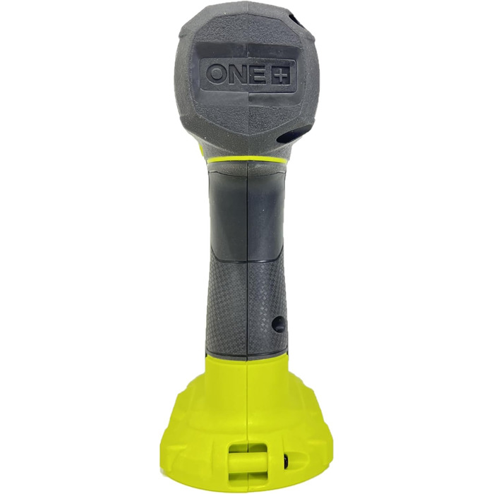 Ударний гайковерт Ryobi P235A 18V One (стрижневий інструмент)