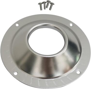 Електрична казкова шовкова машина Folpus, запасна частина, кришка для теплової головки, аксесуари для урочистостей