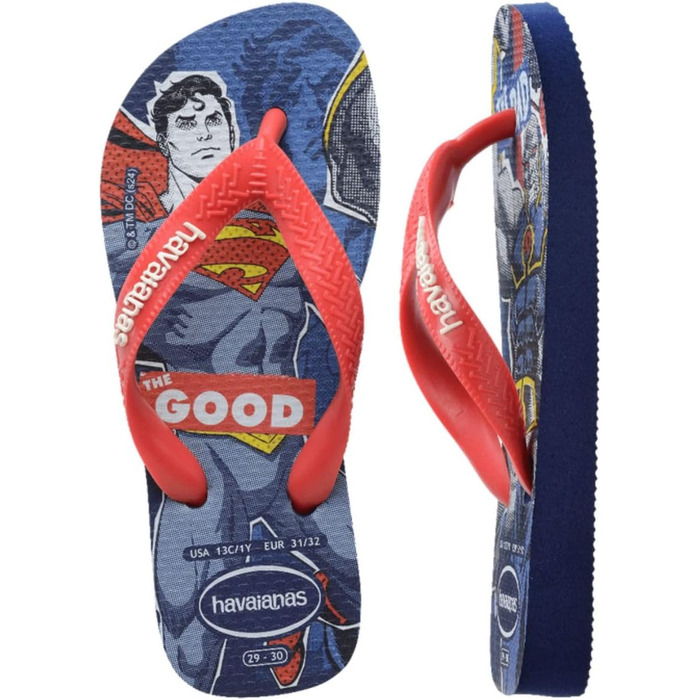 29/30 EU Navy Blue, 29/30 EU Navy Blue