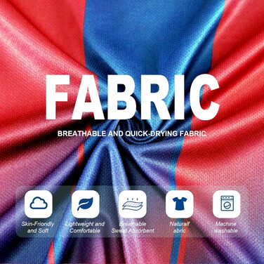 Новий дитячий комплект футбольної майки, тренувальна футбольна майка, домашня/виїзна футбольна майка, футболки для фанатів, швидковисихаюча, дихаюча футбольна майка з щитками для гомілок, 130-140C