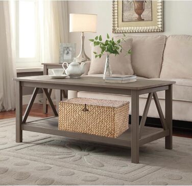 Плетений кошик для зберігання з морської трави з кришкою, натуральний плетений коричневий кошик-поличка з пряжкою для організації іграшок, одягу, фруктів для гардеробу, вітальня, 40 x 28 x 19 см, кавово-коричневий