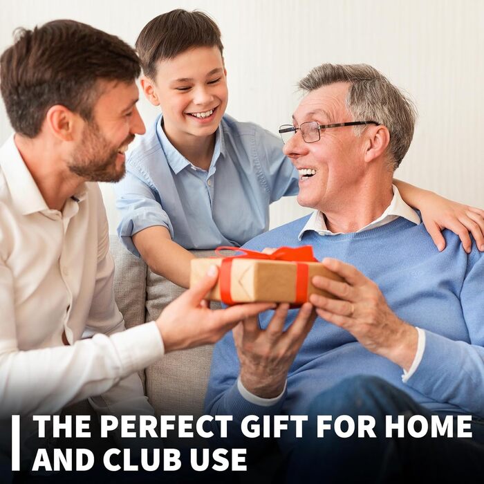 Міні-стрілки для дартсу 10 см тримач для дартсу, професійні аксесуари для дартсу для дому та клубу, чудовий подарунок, набір аксесуарів для дартсу з 2 предметів, підставка для дартсу