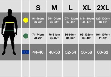 Чоловічі короткі чоботи Cat Footwear Colorado середнього розміру, чорні, чорні 00