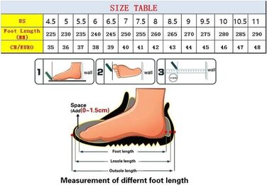 Чоловічі високі гумові чоботи, водонепроникні, протиковзкі, для активного відпочинку на природі, саду, роботи, модні, повсякденні, водостійкі, Y688 зелені, без плюшу, 39 EU