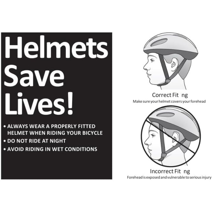 Дюймовий дитячий гірський велосипед для хлопчиків та дівчаток 7-швидкісні передачі Shimano передні та задні дискові гальма амортизаційна вилка міцна сталева рама дитячий велосипед, червоний, 20-