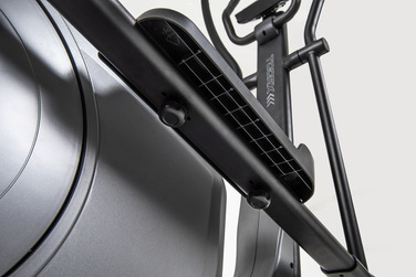 Орбітрек Toorx Elliptical ERX 3000 (ERX-3000)