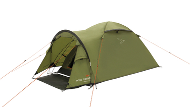Намет двомісний Easy Camp Setesdal 2 (120476)