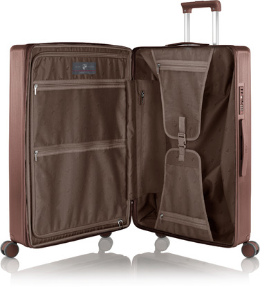 Валіза Heys Earth Tones (L) Umber (10156-0146-30)