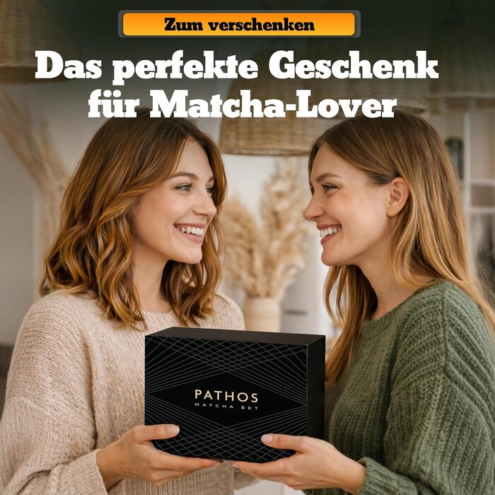 Преміум набір для матча з кераміки традиційний набір для чаю матча з вінчиком (часен), чашею (тяван), ситечком та підставкою для вінчика набір для приготування матча аксесуари для матча без порошку рожевий вінчик (часен)