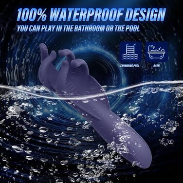 Іграшка для мастурбації для чоловіків, стимулятор головки пеніса, секс-іграшка для чоловіків, мастурбатор із щупальцями, що обгортаються, з 10 режимами, набори вібраторів, секс-іграшки для чоловіків, мастурбатори для одного та пар, кишенькова кицька, Purp