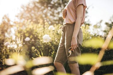 Садові ножиці Fiskars Bypass, Plus SmartFit, P541, Для свіжих гілок та сучків, Антипригарне покриття, Леза з нержавіючої сталі, Довжина 20,1 см, Чорний/Помаранчевий, 1057169 Садові ножиці P541 Одинарні