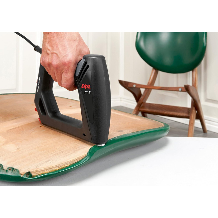 Електричний степлер Skil 8200 AC