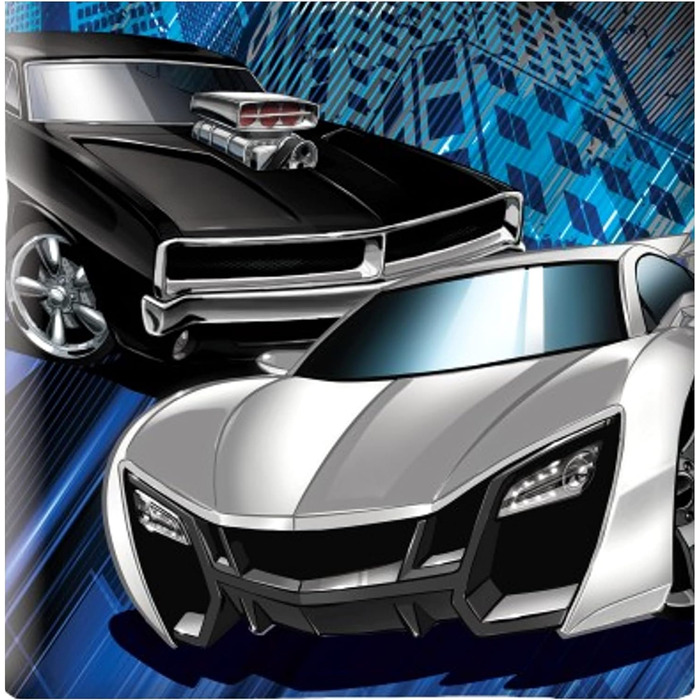 Комплект постільної білизни 2-спальний підодіяльник двосторонній постільна білизна 135x200 80x80 бавовна - дитяча постільна білизн