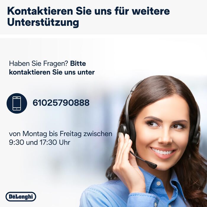 Повністю автоматична кавоварка з молочною системою LatteCrema для автоматичного приготування капучино, повносенсорний кольоровий дисплей, функція Extra Shot, функція x2, 1450 Вт, сріблястий/чорний, 322.70.SB