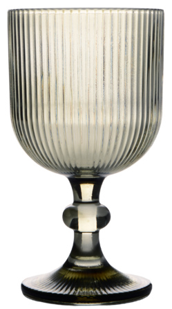 Набір келихів ECOmo Party, 4х360 мл (7137638)