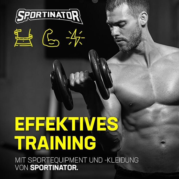 Багатофункціональна силова лава Регульована тренувальна лава зі стійкою для штанги, накладкою для згинання рук та тренажером для ніг Міцна конструкція для ефективного тренування всього тіла Чорний колір