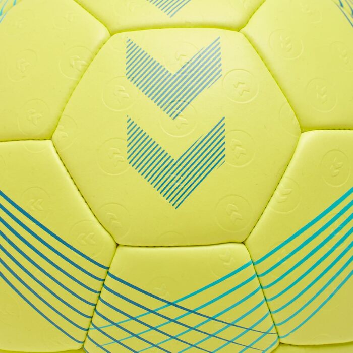 ЖОВТИЙ/СИНІЙ, 3