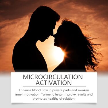 Крем для ерекції для чоловіків, крем для пеніса для тривалішого сексу, крем-екстендер для чоловіків, більший, товщий, довший, гель для пеніса для надзвичайно сильного збільшення пеніса ()